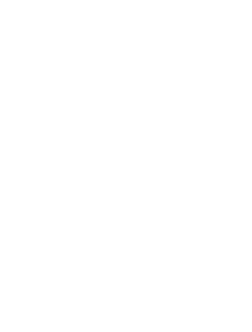 FC Biel/Bienne